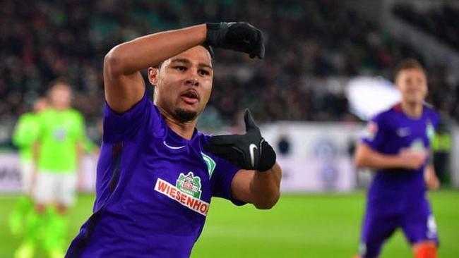 冠军归来 冠军归来