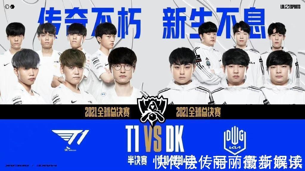 朱建荣连续 朱建荣连续