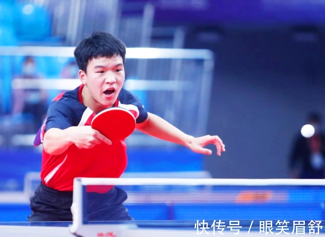 体育比赛 体育比赛