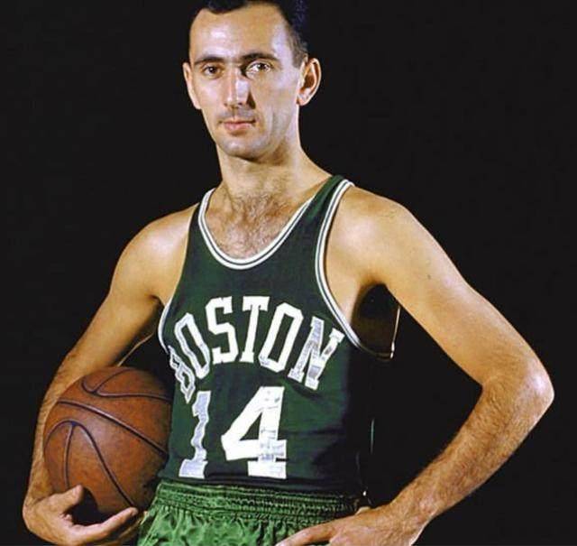 锦标赛历来 锦标赛历来