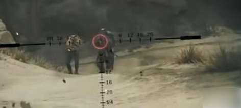 新风格添砖 新风格添砖