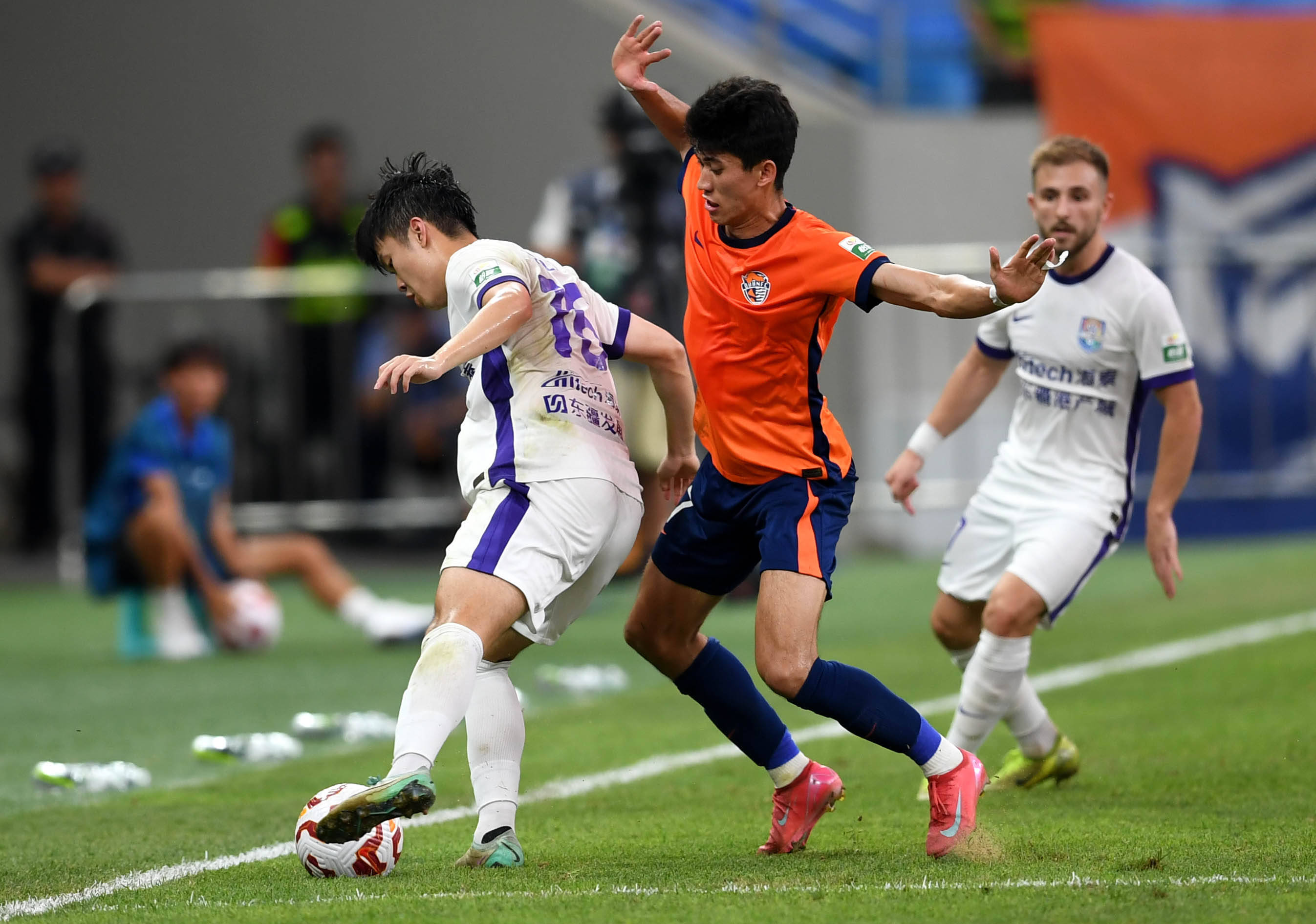 我们一起来 我们一起来