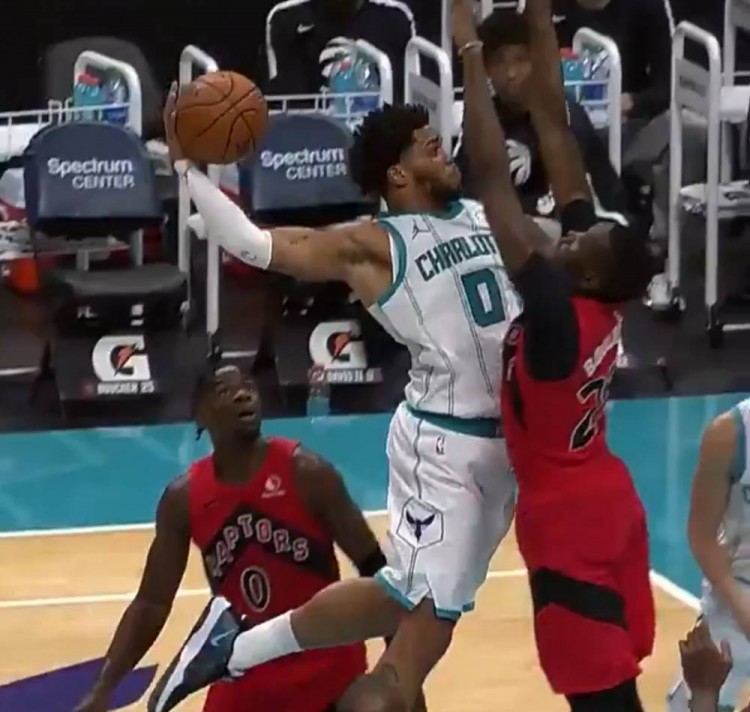 和纪律性 和纪律性