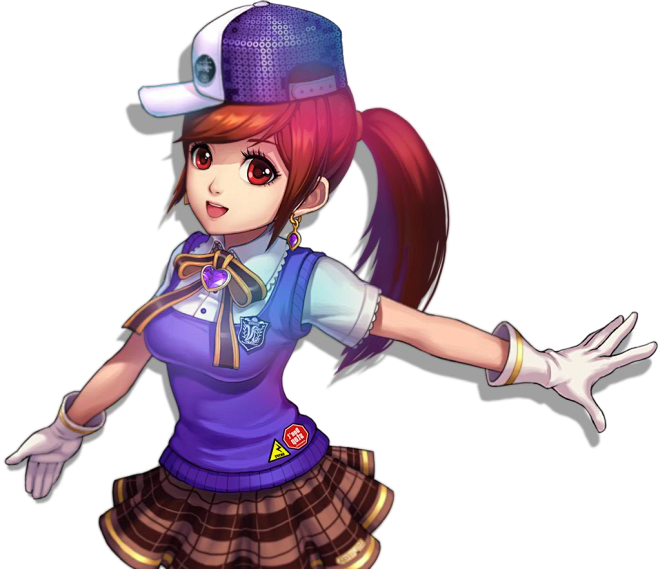 比赛的渴望 比赛的渴望