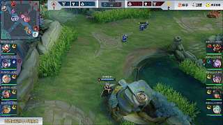 席重要比赛 席重要比赛