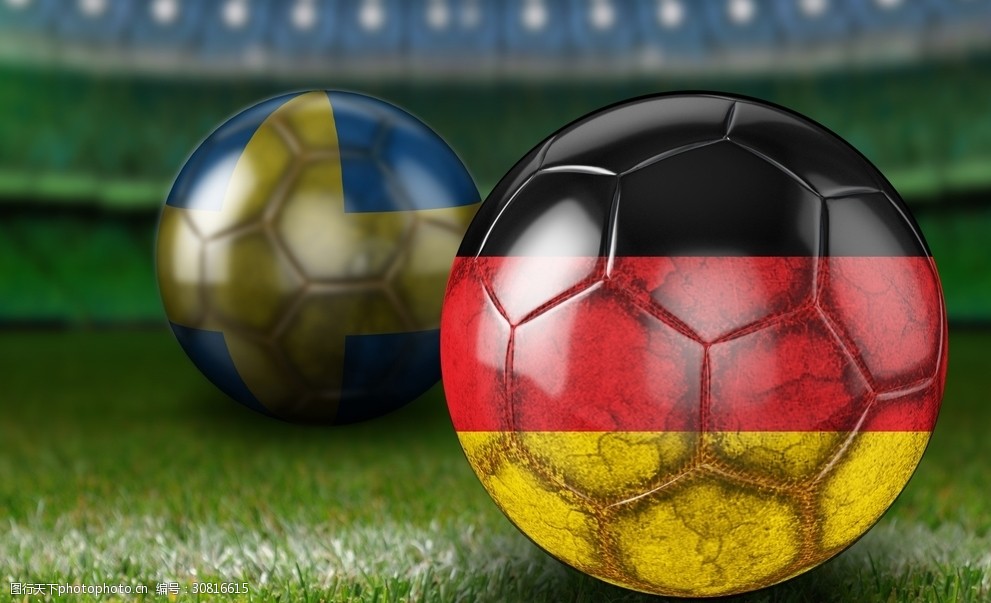 并反驳其弱 并反驳其弱