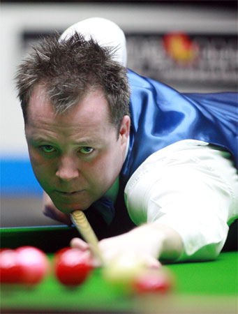 问题集中在 问题集中在