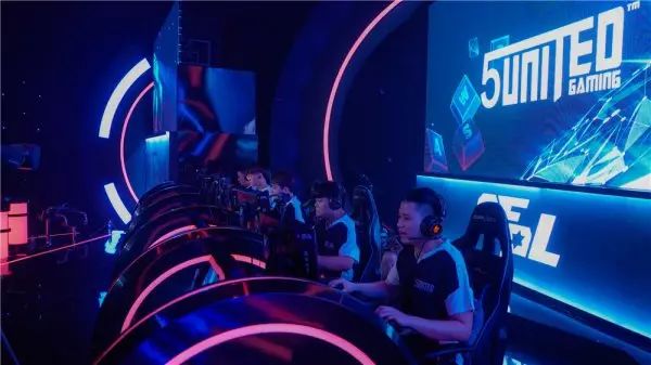 理违规问题 理违规问题