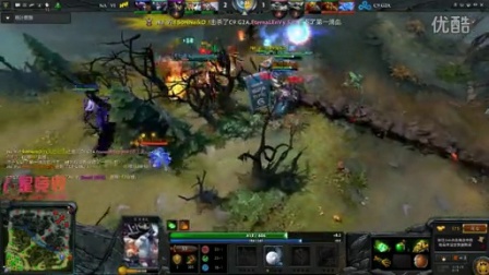 手续上存在 手续上存在