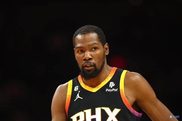 这将直接影 这将直接影