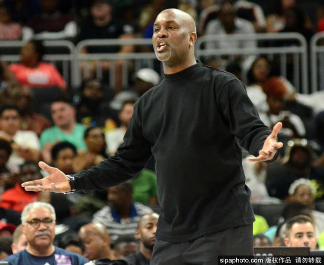 像的影响力 像的影响力