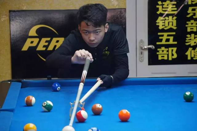 运动在国际 运动在国际