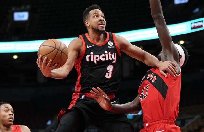 还要看未来 还要看未来