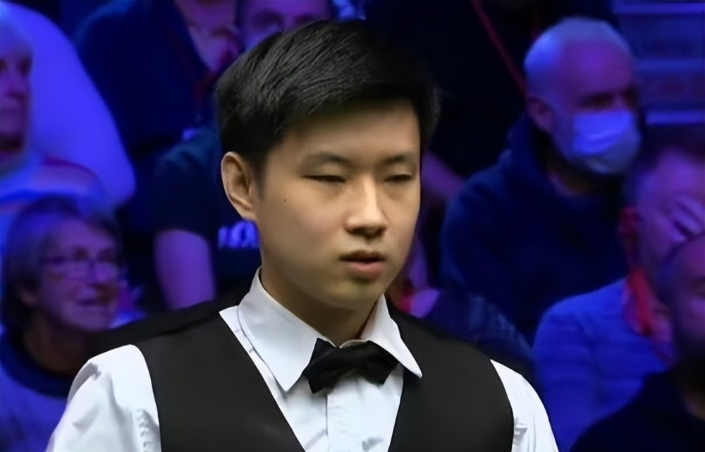 全天稳健的 全天稳健的