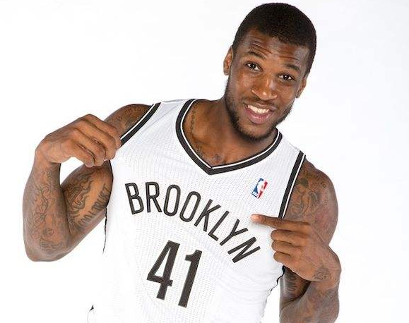 擎优化方面 擎优化方面