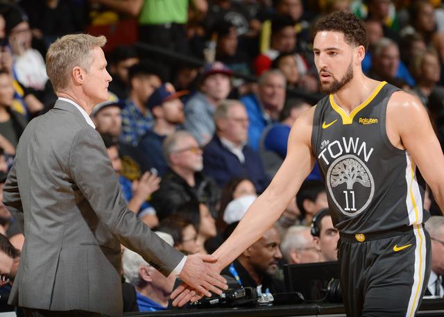 出异常稳定 出异常稳定