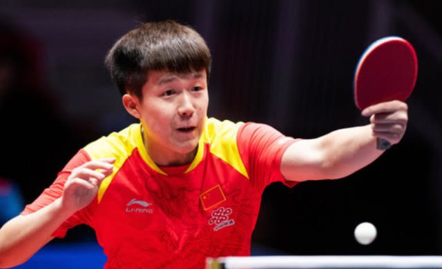 的赛车世界 的赛车世界