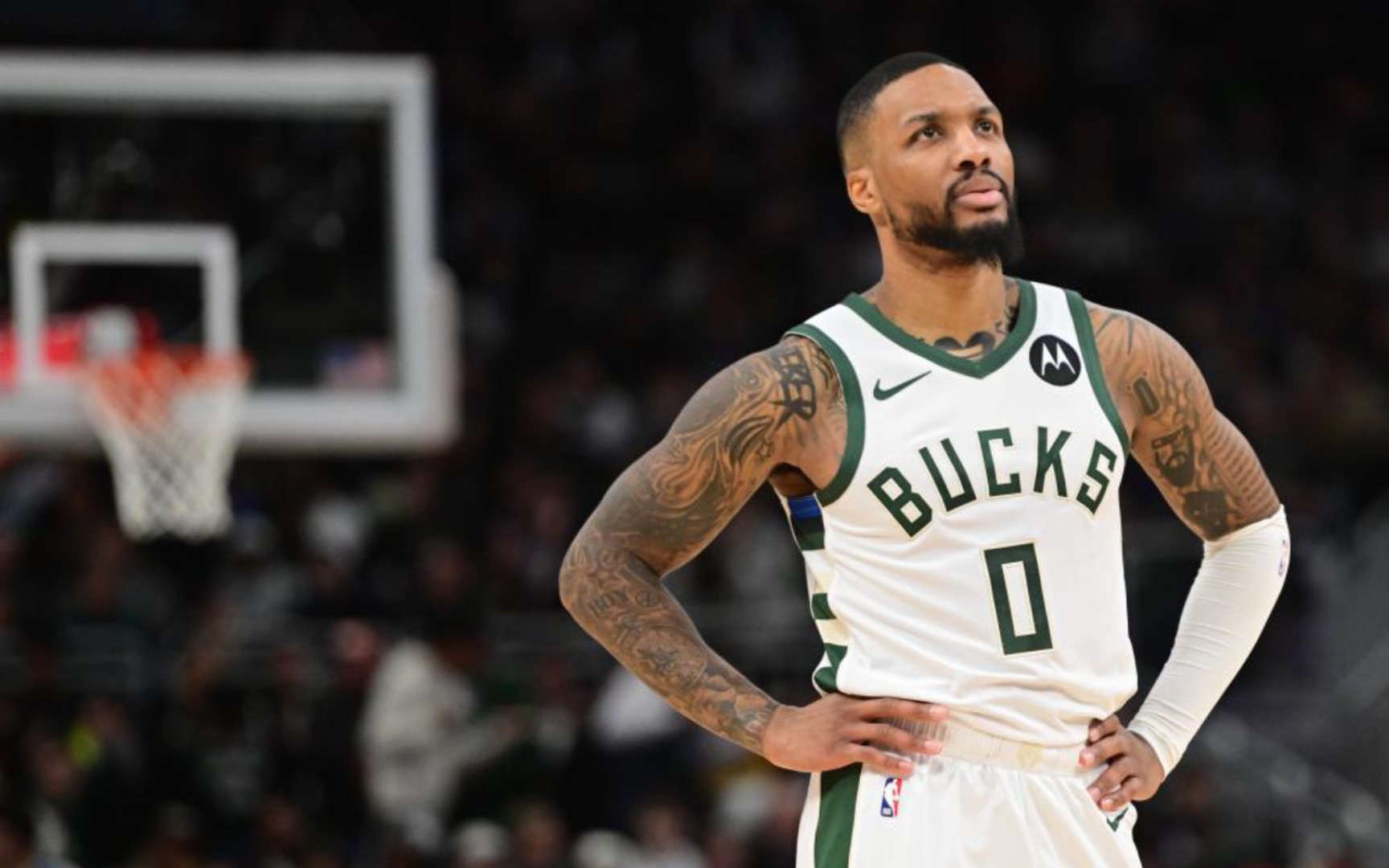 对来自法拉 对来自法拉