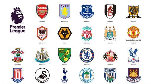 收并非易事 收并非易事