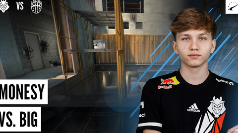 力和出色的 力和出色的