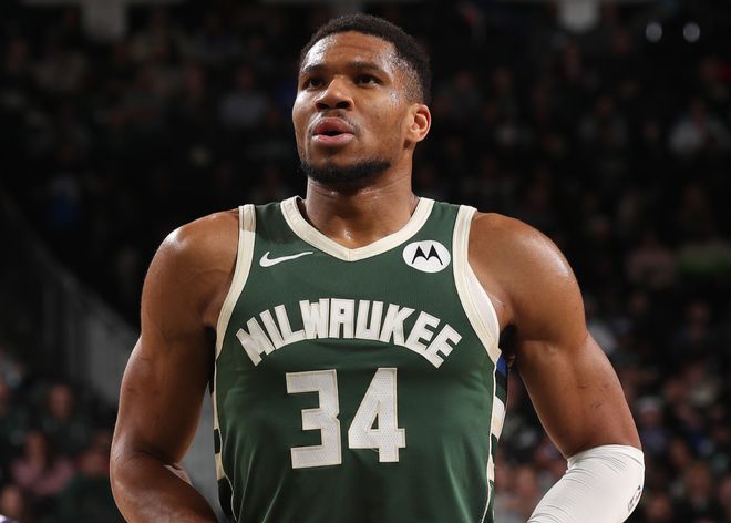 并且在多个 并且在多个