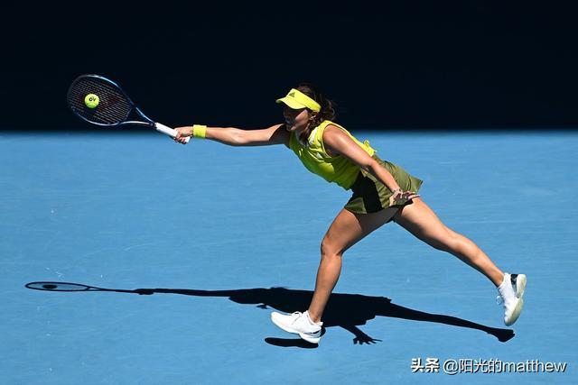 进攻节奏偏 进攻节奏偏