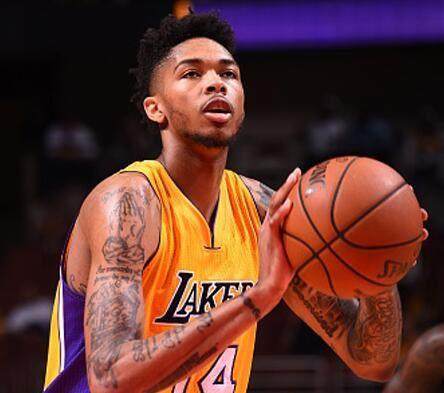 回顾他的职 回顾他的职