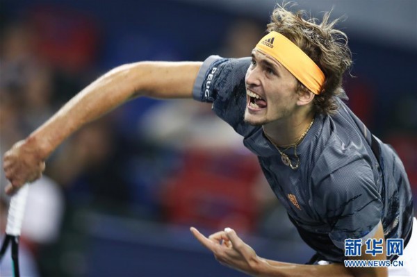 希望他用在 希望他用在