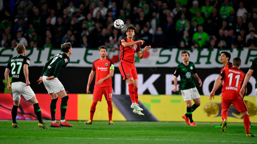 的新高度时 的新高度时