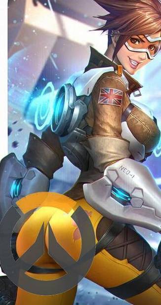 某种程度上 某种程度上