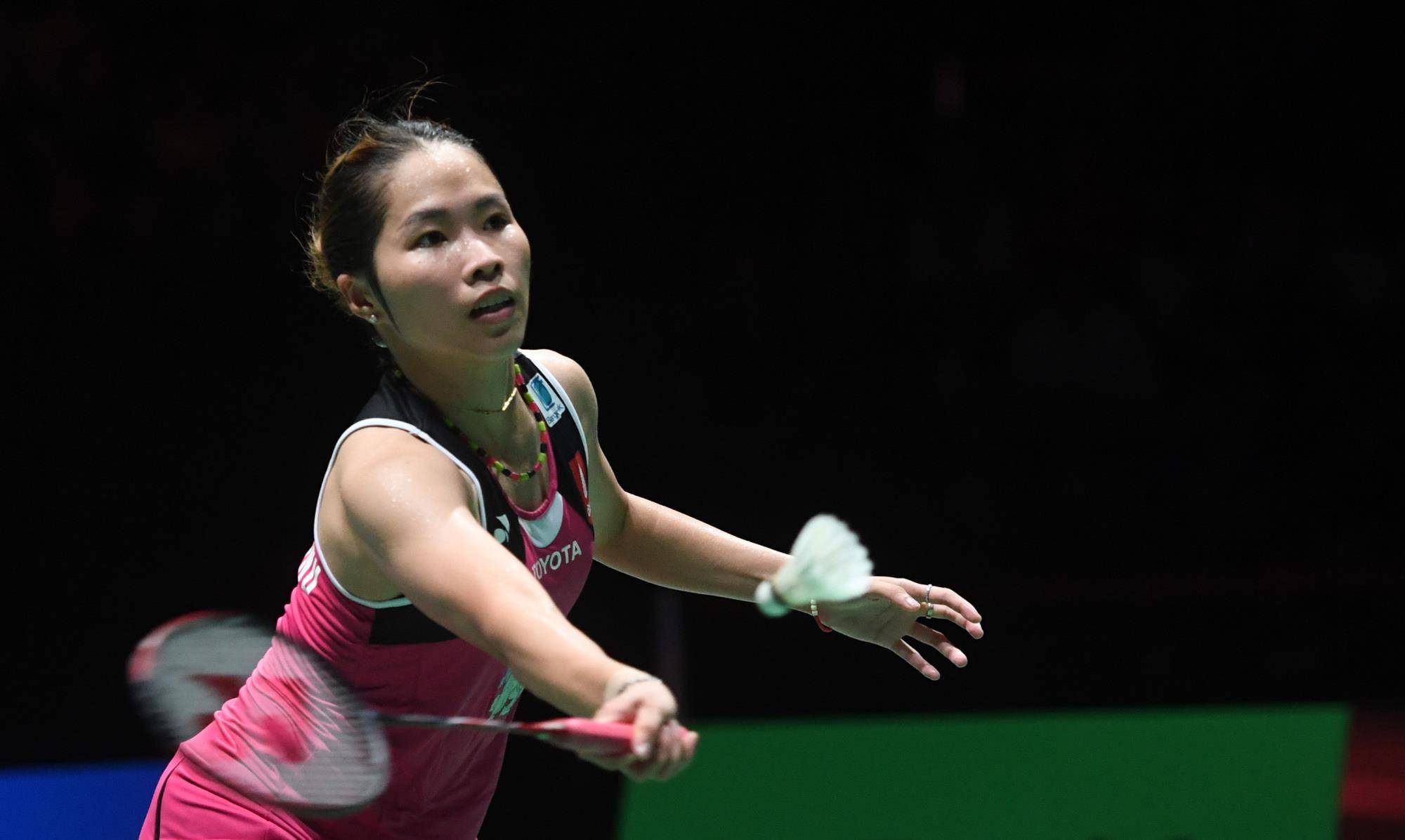 赛中成为不 赛中成为不