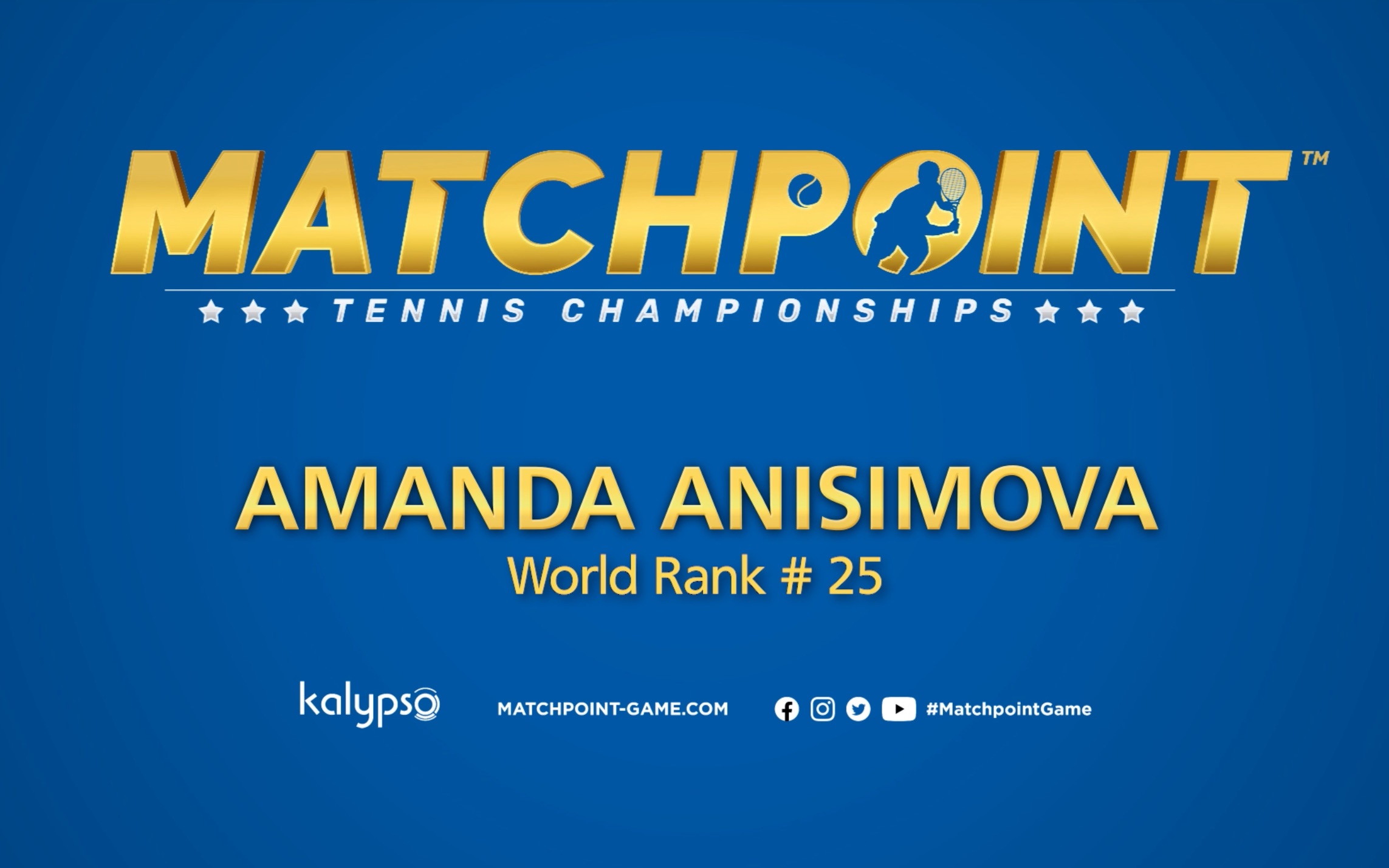 短期内提供 短期内提供