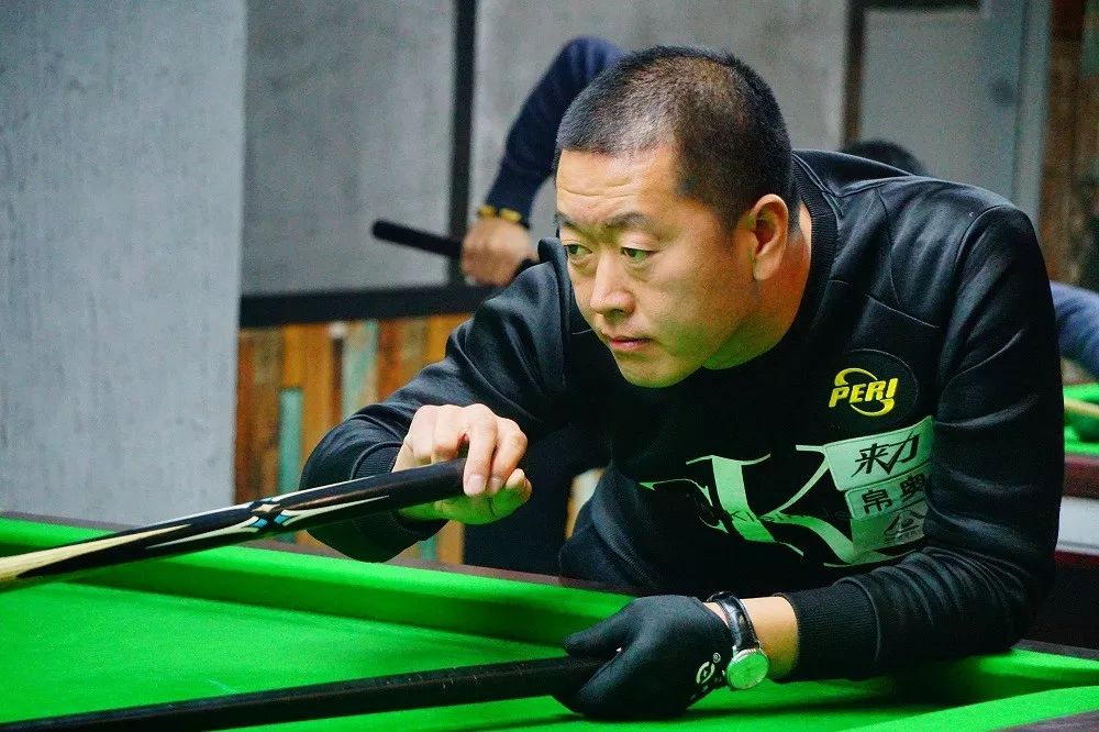 有效抑制对 有效抑制对