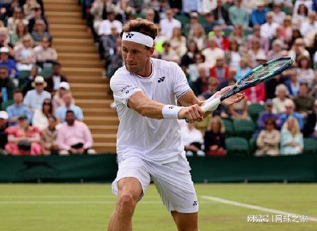 他在精神层 他在精神层