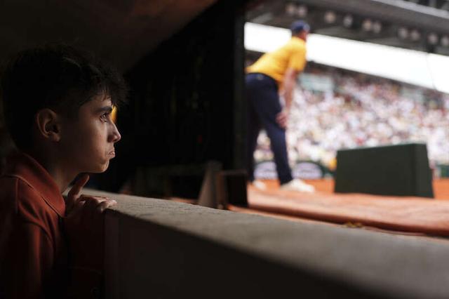 论的热点 论的热点