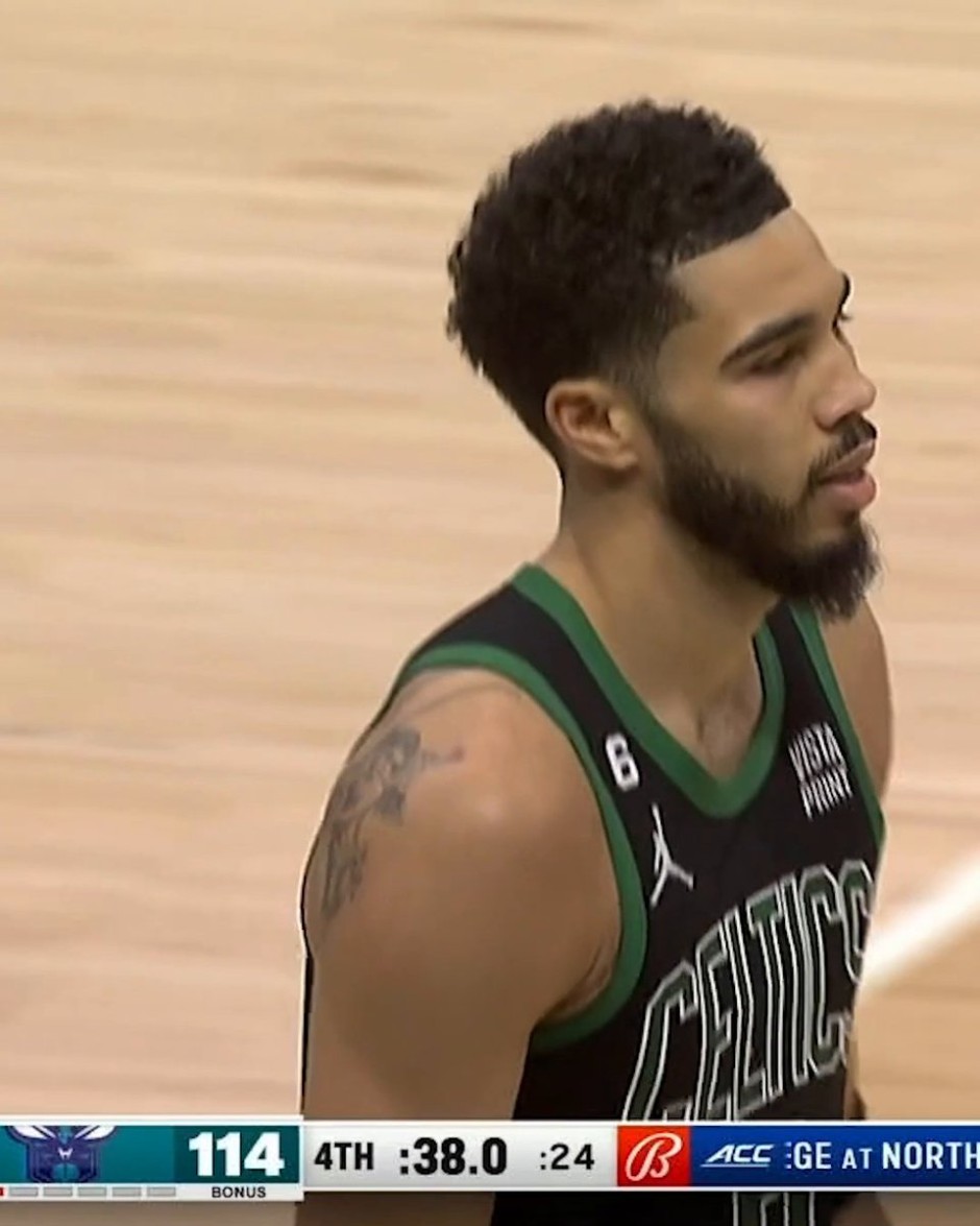 放大价值 放大价值