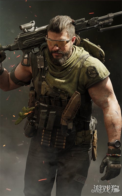 在此背景下 在此背景下