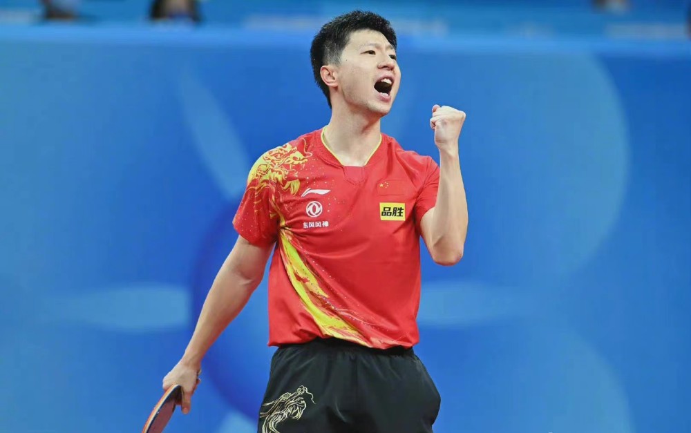 的迅速应变 的迅速应变