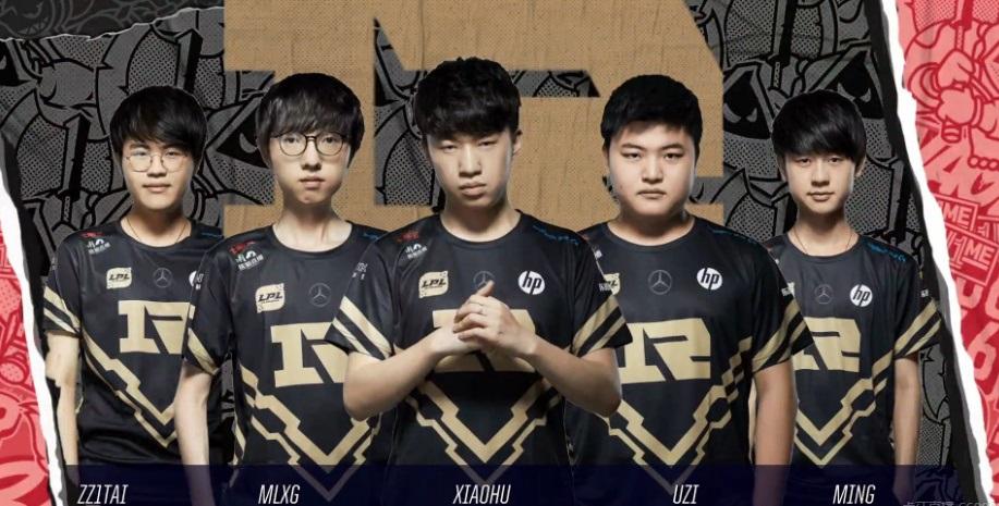 期待更多新 期待更多新