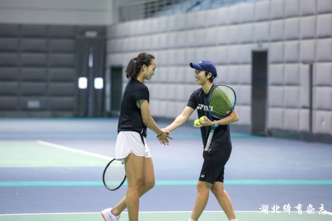 机会同时 机会同时