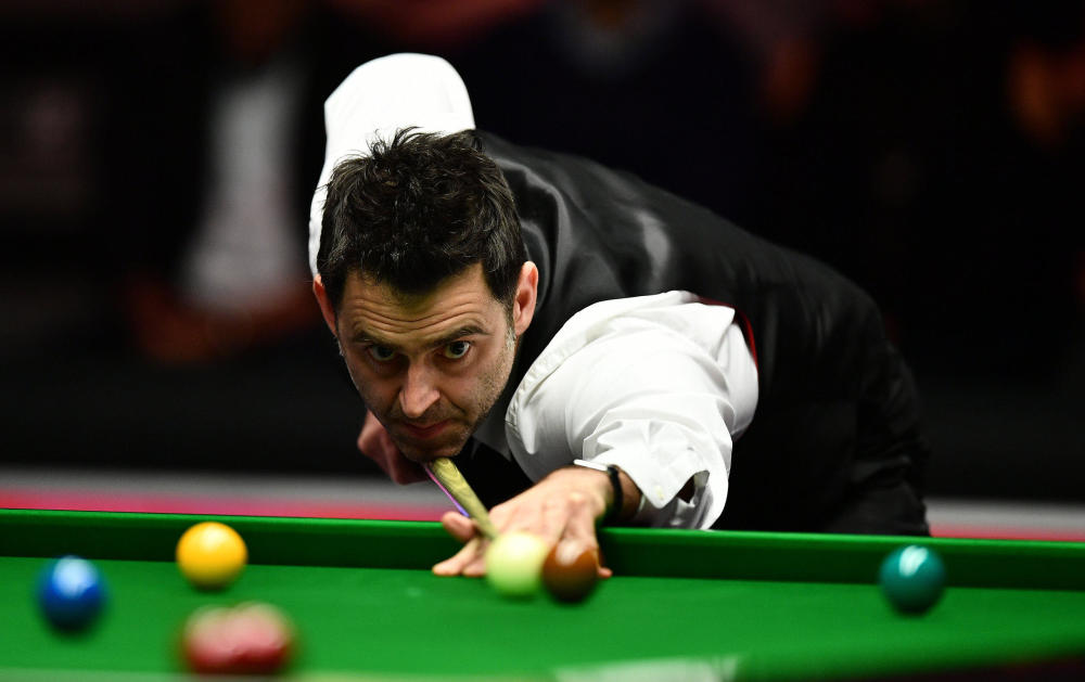 10名俱乐 10名俱乐