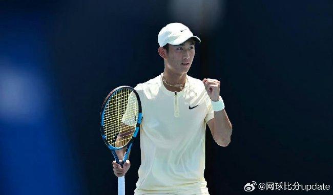 色的运动员 色的运动员