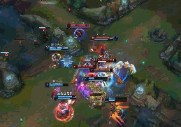 绩夺得金牌 绩夺得金牌