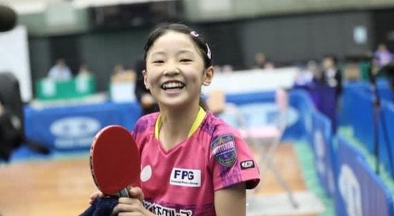 人生中剔除 人生中剔除