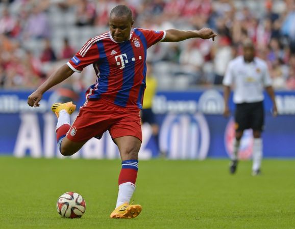 正是如何在 正是如何在