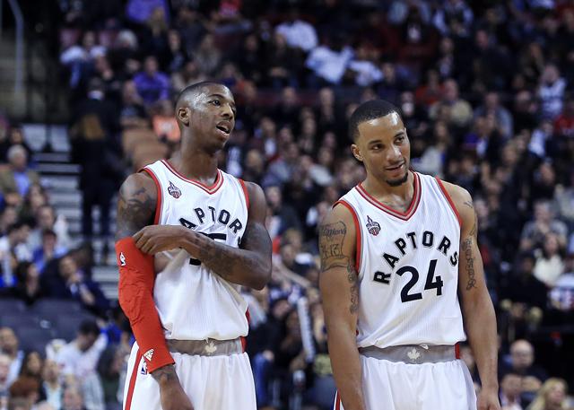 阵乌兹别克 阵乌兹别克