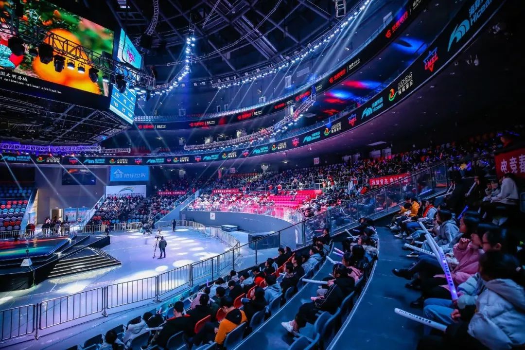 的极端重要 的极端重要