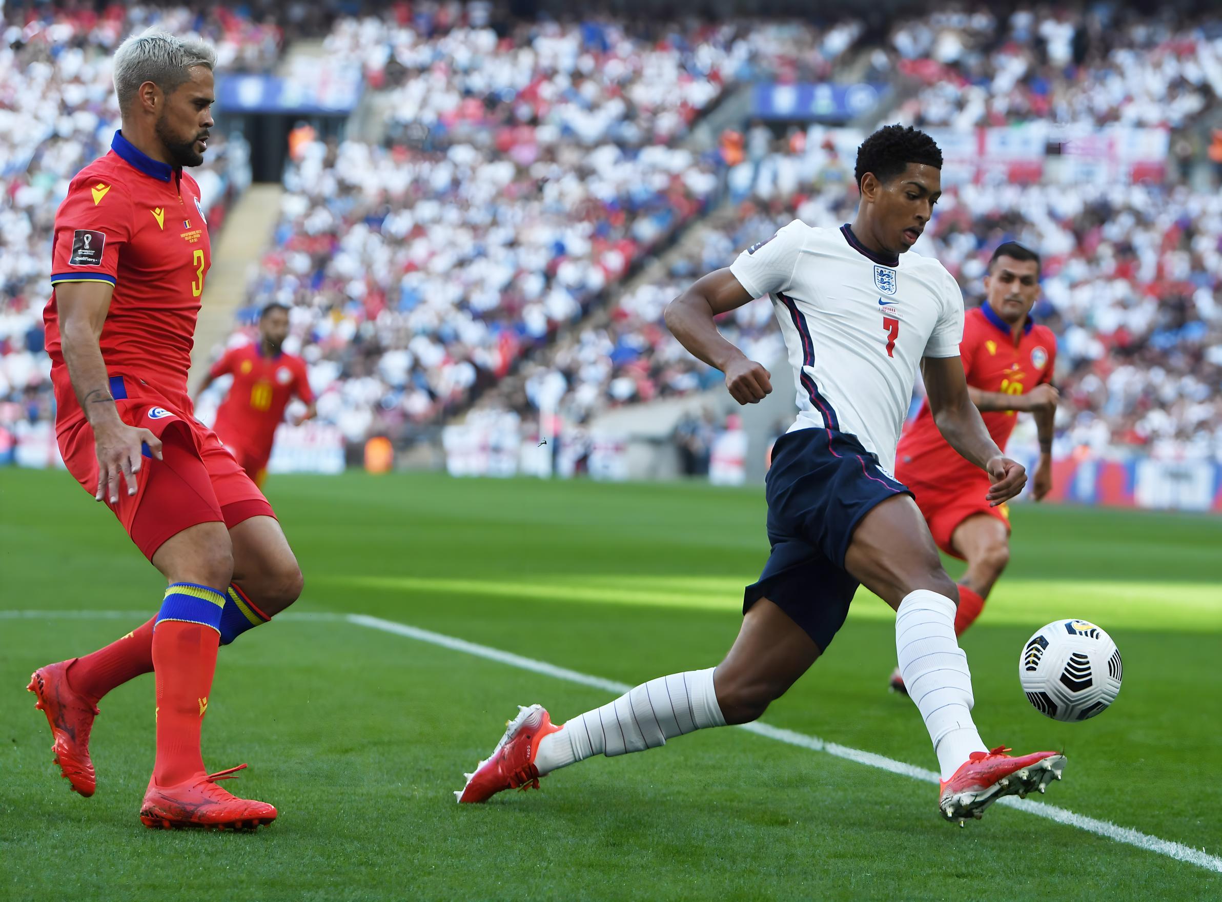 关键因素 关键因素