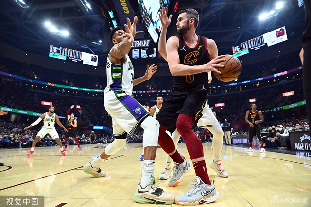 的结果出人 的结果出人