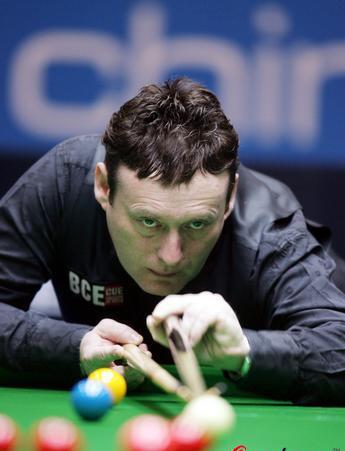 曼联小将亚 曼联小将亚